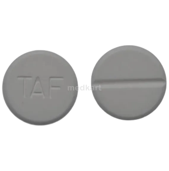 theo asthalin forte tablet 20's